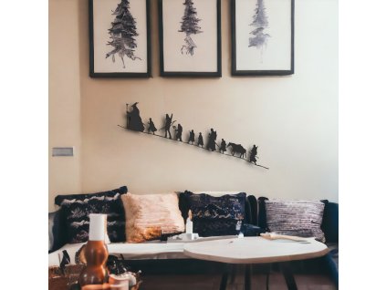 PhotoRoom 20231124 180533