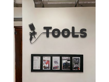 PhotoRoom 20240206 132305