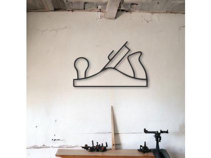 PhotoRoom 20240206 134749