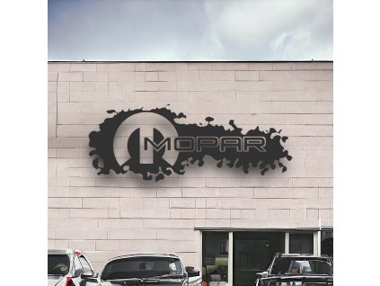 PhotoRoom 20240207 220643