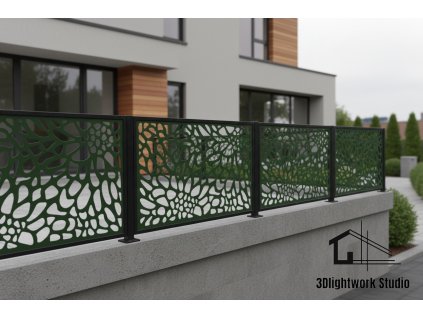 5F4BCC0D CD01 42A1 A212 E898195CED14