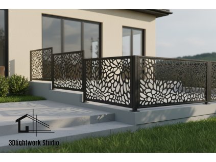 BBC354D6 406F 4D57 83FA 79B95C916660