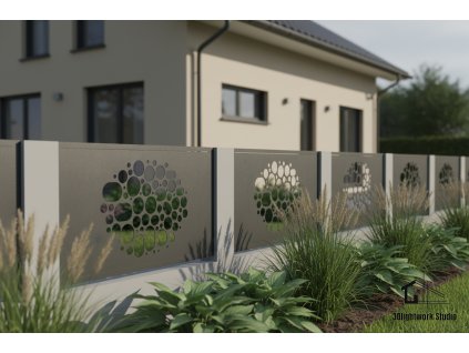 57AD9544 A089 44F2 B863 715F96A6EC7D