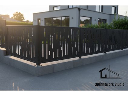 B3E7EC67 45CA 4658 93CF BEE11068E0C5