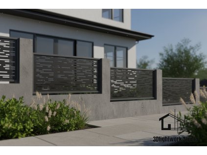 732D1DA8 D7B8 48B6 A696 C58263477774