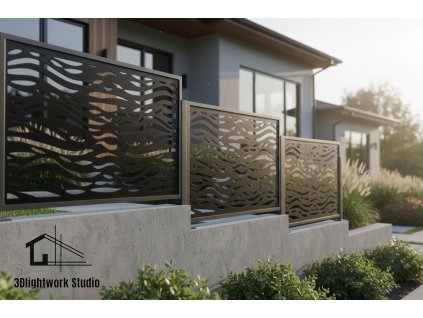 59943B05 BFDC 4949 999A 7EC0D4FD4770