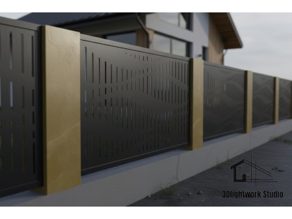 8D84BADA 42A6 4F43 806F F922CBDABEA7