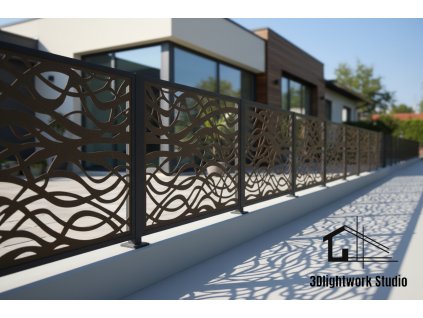 265C5D1C B0C2 40C0 8A5A 4B049DE9F5E8