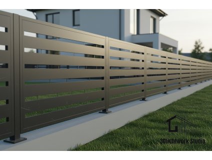 1B7DA0C4 491C 4533 9CC0 A42D4A0F48E3