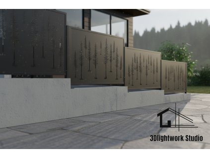 4743E1E5 995C 4B7C 929D FA898625AEF9