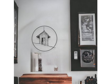 PhotoRoom 20231118 133035