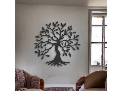 Photoroom 20240326 135825