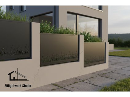 DB5A7EB6 2F82 4641 AD71 802F55078324