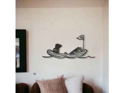 PhotoRoom 20231127 135822