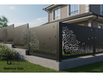 9DEA43E8 96F1 4133 BCF1 B741E302FFC9