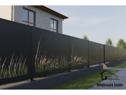 F83CCAE7 70C2 454E 8C23 D46A52A78AED