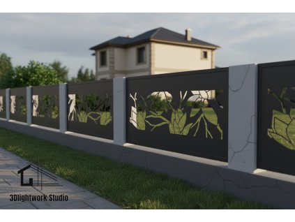 76676F64 A511 4C52 B369 B957083AB0CB