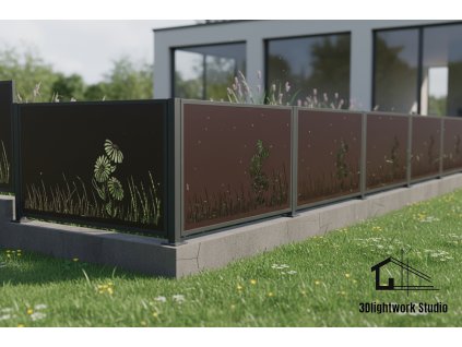 2AB604F8 05A8 4875 BAD4 C7507A35928D