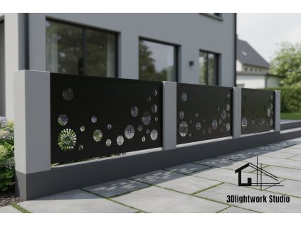 098B19F8 4BC4 443F 8BC0 82056A9C8FC7