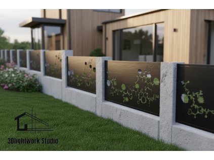 ED0935A1 60AF 45E5 B5B7 A77E3E04A06A