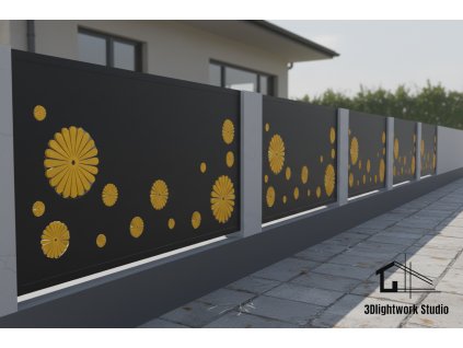 706D2BD4 09B1 4895 9754 1C92611706B4