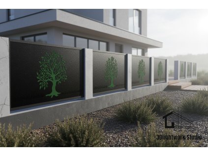 49718D12 09A5 4CFC B933 832DCBB2A398