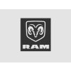Logo RAM