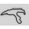 SPA - Francorchamps, GP