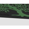 Designový plotový dílec, výplň - Strom života 3D