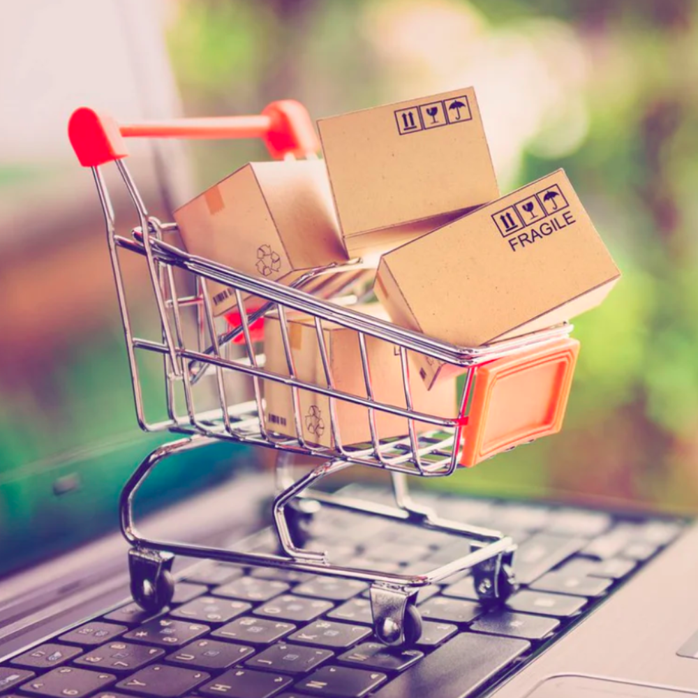 O nás a jak nakupovat