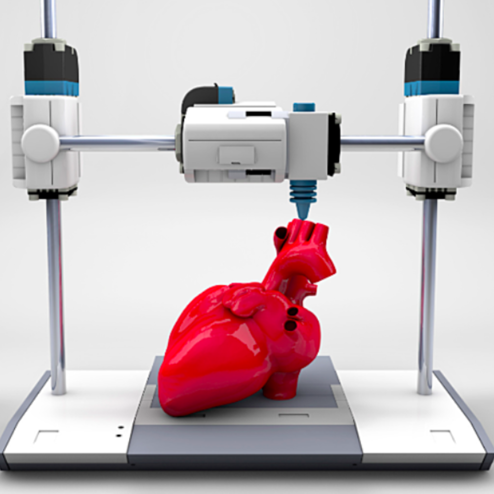 Na čem aktuálně pracujeme?