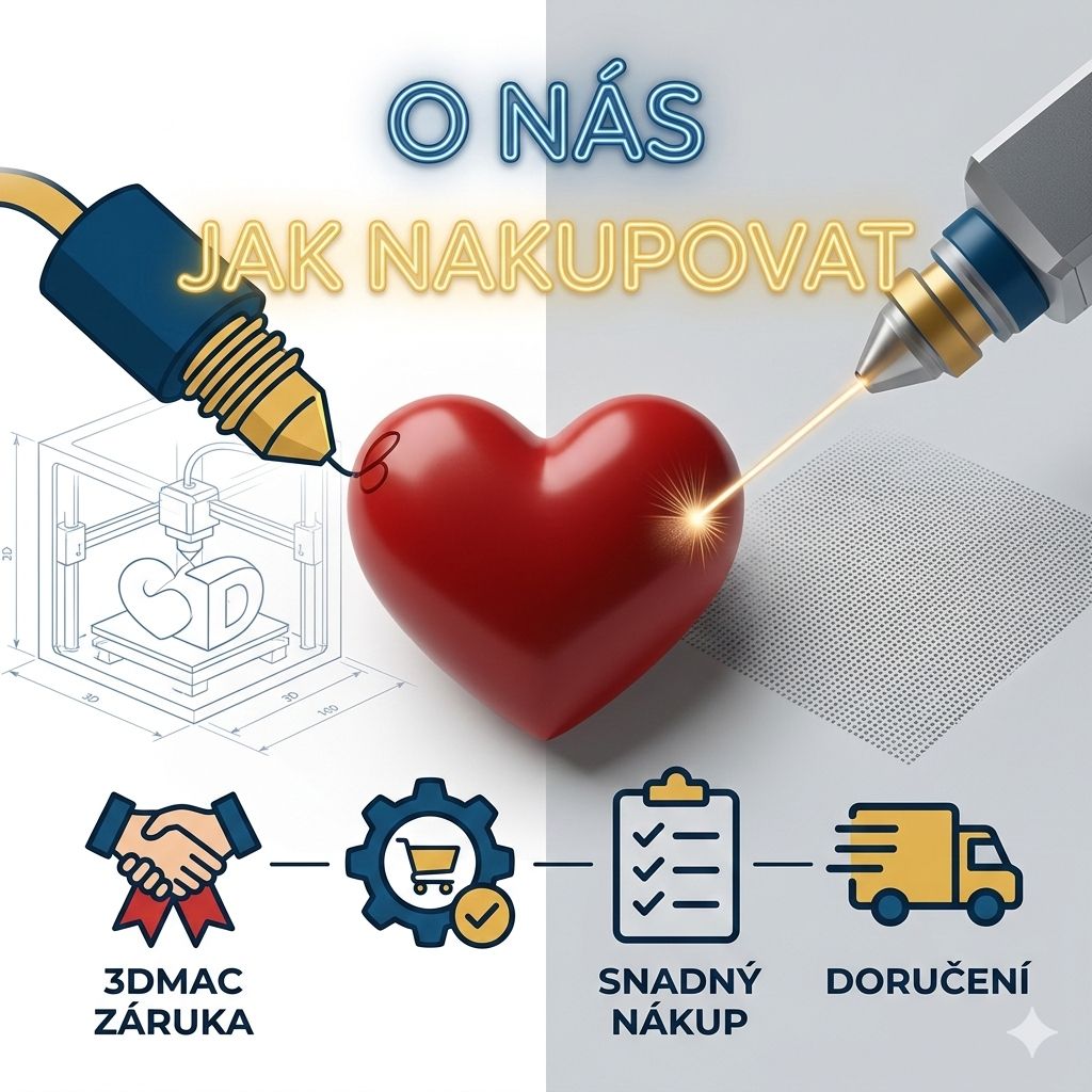 O nás a jak nakupovat