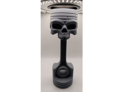 Stojánek na sluchátka  + doplněk k produktu #gifts# dárek1