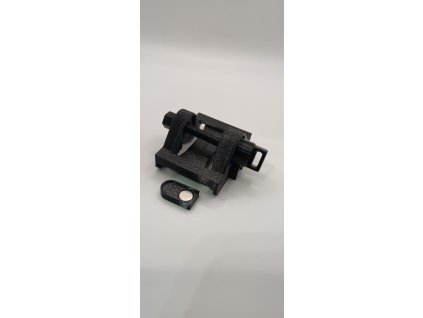 Sada pro detektor kovů eqinox 600 a 800