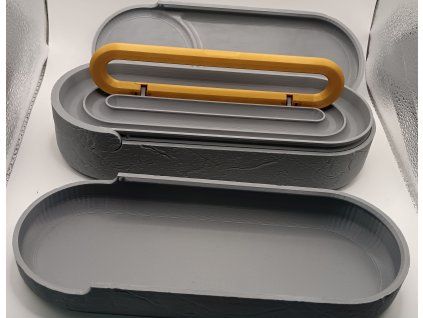 sada pořadače do kanceláře1