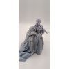 Figurka Marie Terezie4