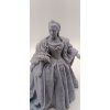 Figurka Marie Terezie5