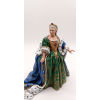 Sběratelská figurka Marie Terezie