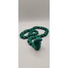 Flexi kobra z 3D tisku - elegantní, pohyblivá