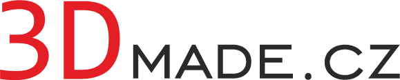 3Dmade