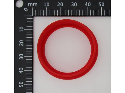 Vykrajovátko 38 mm
