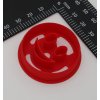 Vykrajovátko smajlík 38 mm