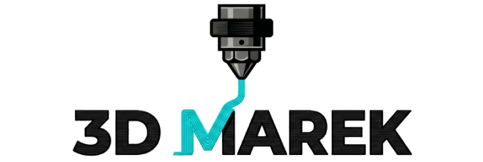 3DMAREK