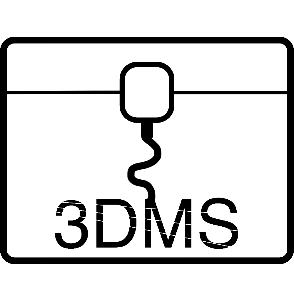 3DMS.eu