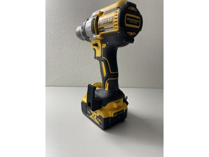 Flexibilní háček pro Dewalt