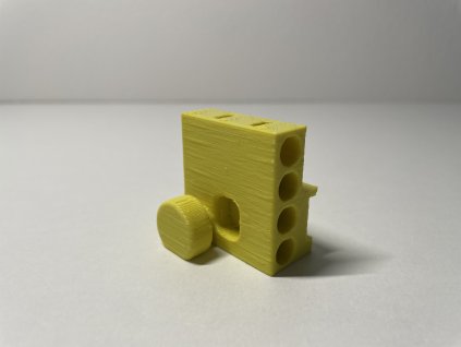 3DMS klip bitový Dewalt
