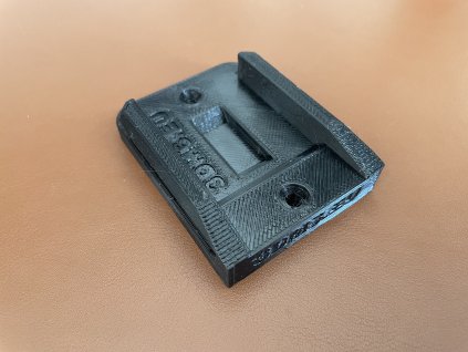 C0188237 EF49 4458 AA11 EC1E382FE372