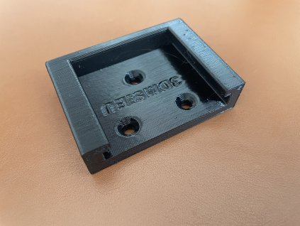4911C278 C792 4057 B213 9667724EB5DE
