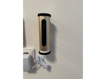 Držák pro Netatmo inteligentní interiérová kamera