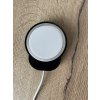 Stěnový držák pro Magsafe